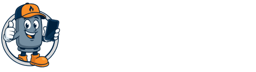 ícone gás campinas